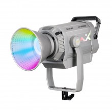 NiceFoto LV-3000C RGBWW Color 300W LED Video Light