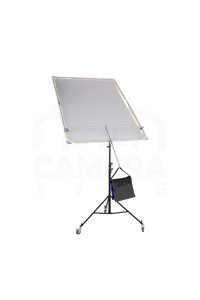 NiceFoto KT-427 Background Reflector Screen Kit