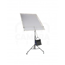 NiceFoto KT-427 Background Reflector Screen Kit