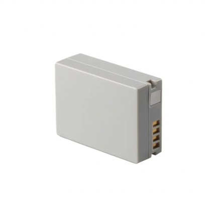 NB-10L Camera Battery for Canon SX40 HS SX40HS SX50 HS SX50HS G1 X G1X G15 G16 SX60 HS G3X