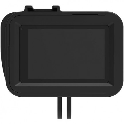 TELESIN Plastic Frame Case for GoPro Hero 13/12/11/10/9