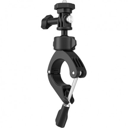 TELESIN Bike Handlebar Clamp Mount