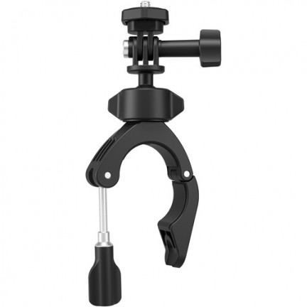 TELESIN Bike Handlebar Clamp Mount