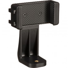 TELESIN Tripod Smartphone Holder