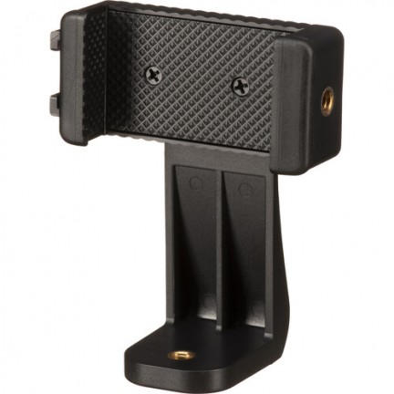 TELESIN Tripod Smartphone Holder