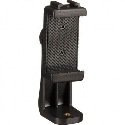 TELESIN Tripod Smartphone Holder