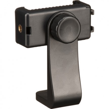 TELESIN Tripod Smartphone Holder