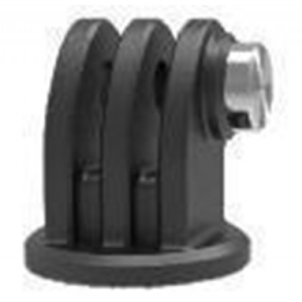 TELESIN Upgraded Tripod Mount Adapter