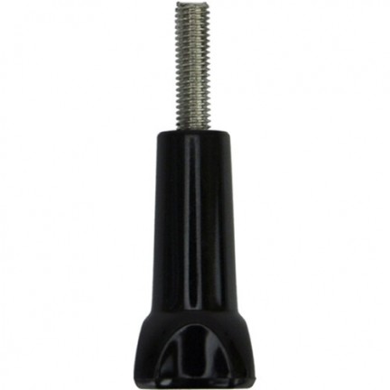 13/TELESIN Long Thumb Screw For Gopro 5/6/7/8/9/10/11/12