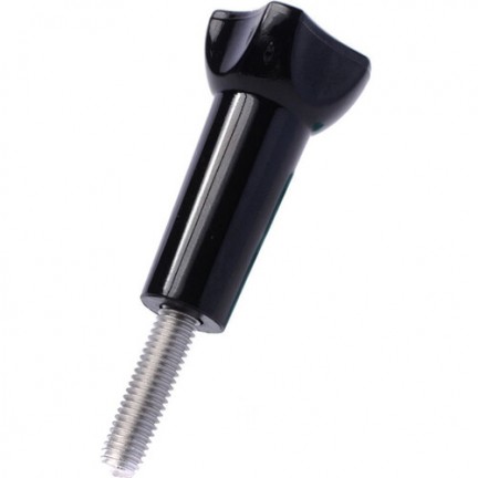 TELESIN Long Thumb Screw For Gopro 5/6/7/8/9/10/11/12