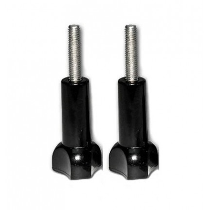 TELESIN Long Thumb Screw For Gopro 5/6/7/8/9/10/11/12