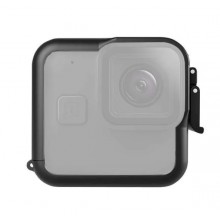 TELESIN Plastic Protective Frame for GoPro HERO 11 Mini