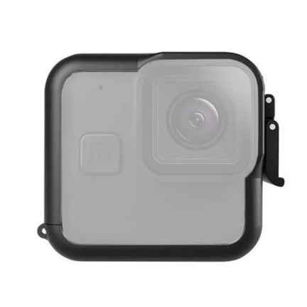 TELESIN Plastic Protective Frame for GoPro HERO 11 Mini