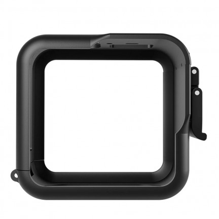 TELESIN Plastic Protective Frame for GoPro HERO 11 Mini