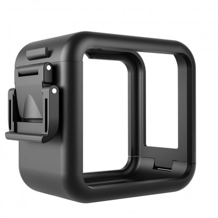 TELESIN Plastic Protective Frame for GoPro HERO 11 Mini