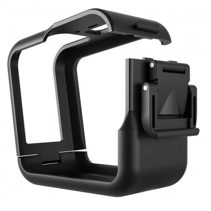 TELESIN Plastic Protective Frame for GoPro HERO 11 Mini