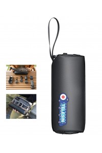 TELESIN Universal Portable Storage Bag For DJI OSMO Pocket 3