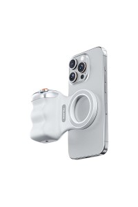 TELESIN Fun Shot Magnetic Grip For Phone