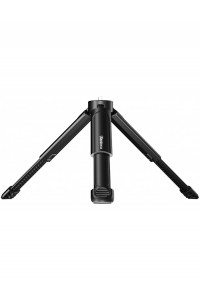 Ulanzi MT-14 Extendable Vlog Desktop Tripod