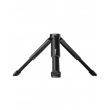 Ulanzi MT-14 Extendable Vlog Desktop Tripod