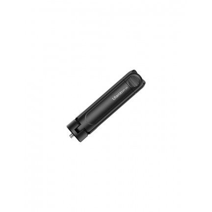 Ulanzi MT-14 Extendable Vlog Desktop Tripod