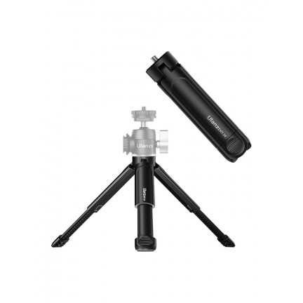 Ulanzi MT-14 Extendable Vlog Desktop Tripod
