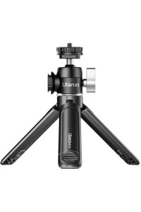 Ulanzi MT-14 U-Vlog Lite Handheld Tabletop Tripod