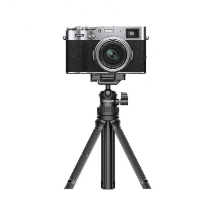 Ulanzi MT-34 Multifunctional Tripod with Ball Head