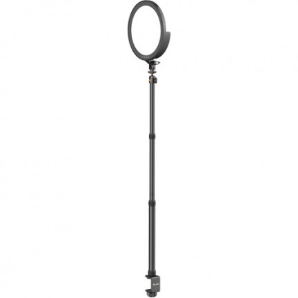 Ulanzi K13 Streaming Key Light (10")