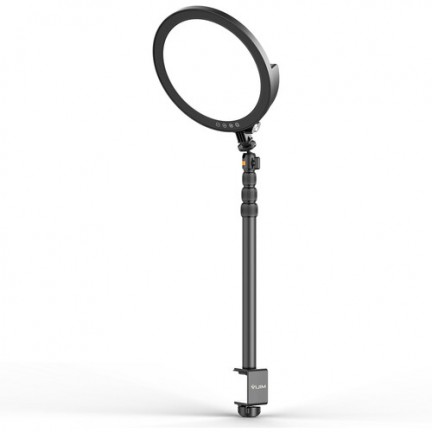 Ulanzi K13 Streaming Key Light (10")