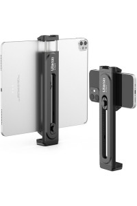Ulanzi U-Pad II Smartphone & Tablet Tripod Mount