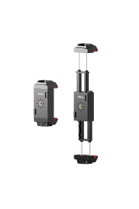 Ulanzi ST-29 Universal Tablet SmartPhone Holder with Cold Shoe Mount