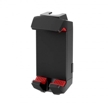 Ulanzi ST-29 Universal Tablet SmartPhone Holder with Cold Shoe Mount