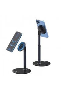 Ulanzi VIJIM HP002 Magnetic iPhone Desk Stand