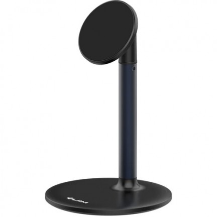 Ulanzi VIJIM HP002 Magnetic iPhone Desk Stand