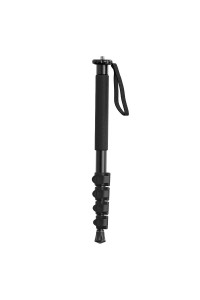Ulanzi 61-inch Camera Portable Aluminium Monopod