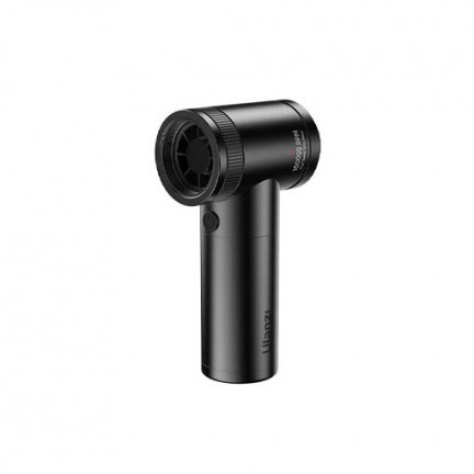Ulanzi High Speed Electric Air Duster (Black)