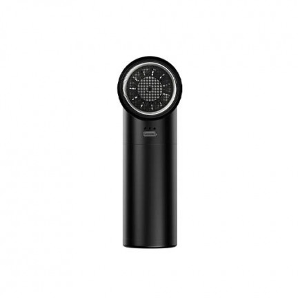 Ulanzi High Speed Electric Air Duster (Black)