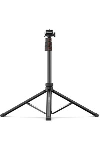 Ulanzi TB64 Light Stand Tripod for Camera Smartphone