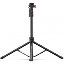Ulanzi TB64 Light Stand Tripod for Camera Smartphone