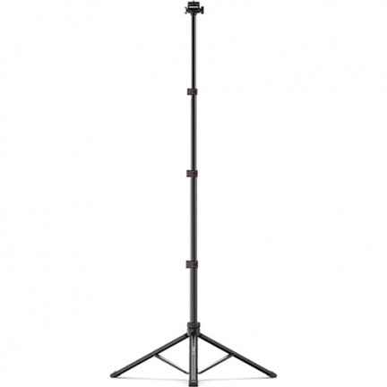 Ulanzi TB64 Light Stand Tripod for Camera Smartphone