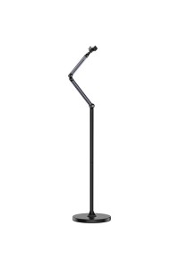 Ulanzi TH07 Overhead Adjustable Phone Floor Stand