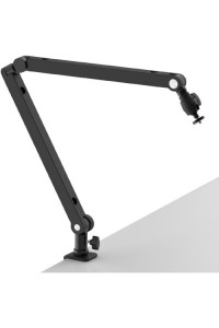 Ulanzi TM01 Microphone Boom Arm with Desk Mount