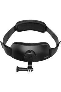 Ulanzi Go-Quick II Head Strap Mount for GoPro and Phone