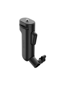 Ulanzi LA03 Universal Light Stand Adapter with Pistol Handle Grip