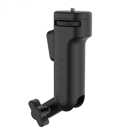 Ulanzi LA03 Universal Light Stand Adapter with Pistol Handle Grip