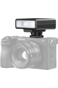 Ulanzi F12 Mini Camera Flash Speedlite