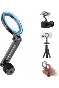 Ulanzi MA07 Maglock 1/4 Cold Shoe Phone Mount