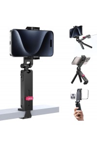 Ulanzi MA89 Versatile Travel Phone Holder