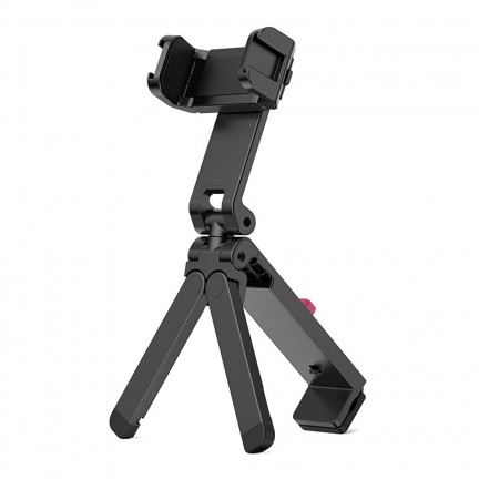 Ulanzi MA89 Versatile Travel Phone Holder